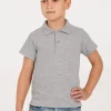 Рубашка поло детская Virma Kids