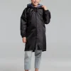 Дождевик детский Rainman Kids