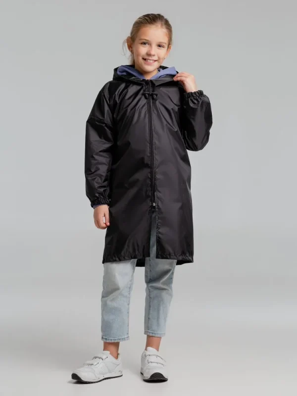 Дождевик детский Rainman Kids