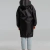 Дождевик детский Rainman Kids