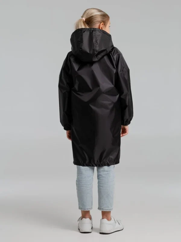 Дождевик детский Rainman Kids