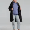 Дождевик детский Rainman Kids