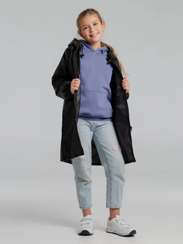 Дождевик детский Rainman Kids