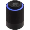 Беспроводная колонка Uniscend Tappy