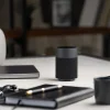 Беспроводная колонка Uniscend Tappy