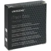 Трекер для поиска вещей iTrack Easy
