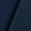 Обложка для паспорта Nebraska