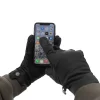 Перчатки Matrix