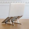 Подставка для ноутбука и планшета Scaffold Light ver.2