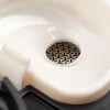Термостакан с ситечком No Leak Infuser