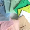 Рубашка поло мужская Summer 170