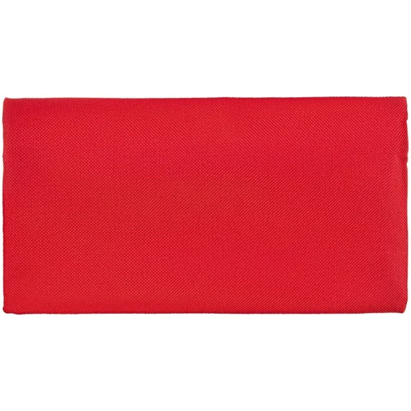 Пенал P-case