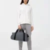 Спортивная сумка Portager