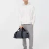 Спортивная сумка Portager