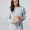 Дорожная косметичка Cubo