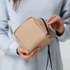 Дорожная косметичка Cubo