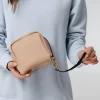Дорожная косметичка Cubo