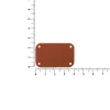 Лейбл Eta Nubuck, S