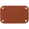 Лейбл Eta Nubuck, S