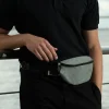 Поясная сумка Handy Dandy