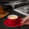 Чайная пара Best Morning