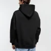 Худи оверсайз Kulonga Comfort Heavy
