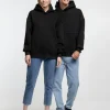 Худи оверсайз Kulonga Comfort Heavy