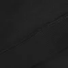 Худи оверсайз Kulonga Comfort Heavy