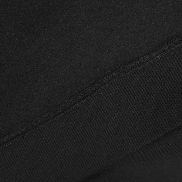 Худи оверсайз Kulonga Comfort Heavy