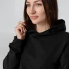 Худи Barta