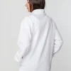 Куртка флисовая унисекс Manakin