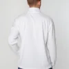Куртка флисовая унисекс Manakin