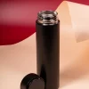 Смарт-бутылка с заменяемой батарейкой Long Therm