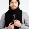 Набор Nordkapp