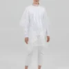 Дождевик в футляре Trifle