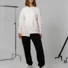 Свитшот Neofit
