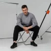 Свитшот Neofit