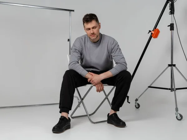 Свитшот Neofit