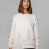 Свитшот Neofit