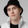 Панама Vento