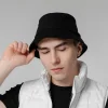 Панама Vento
