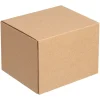 Коробка для кружки Chunky