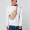 Поясная сумка coolStuff