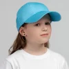 Бейсболка детская Capture Kids