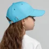 Бейсболка детская Capture Kids