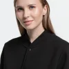 Бомбер Graduate