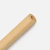 Вечный карандаш Carton Inkless