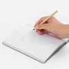 Вечный карандаш Carton Inkless