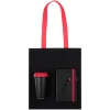 Набор Velours Bag
