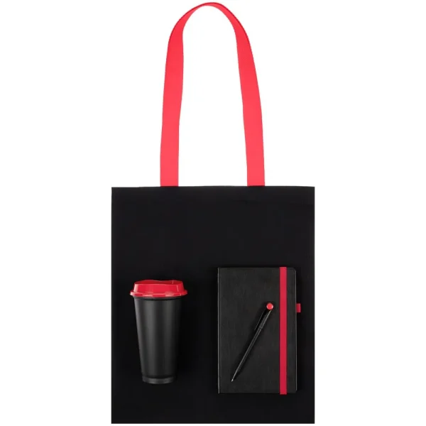Набор Velours Bag